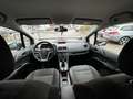 Opel Meriva 1.4t Cosmo Gpl-tech 120cv Per neopatentati - thumbnail 14