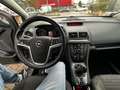 Opel Meriva 1.4t Cosmo Gpl-tech 120cv Per neopatentati - thumbnail 17