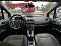Opel Meriva 1.4t Cosmo Gpl-tech 120cv Per neopatentati - thumbnail 15