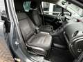 Opel Meriva 1.4t Cosmo Gpl-tech 120cv Per neopatentati - thumbnail 8