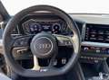 Audi A1 Allstreet 35 TFSI S line S Tronic Grigio - thumbnail 12
