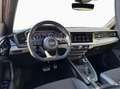 Audi A1 Allstreet 35 TFSI S line S Tronic Grigio - thumbnail 11