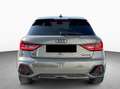 Audi A1 Allstreet 35 TFSI S line S Tronic Grigio - thumbnail 7