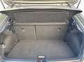 Audi A1 Allstreet 35 TFSI S line S Tronic Grigio - thumbnail 8