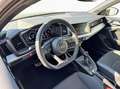 Audi A1 Allstreet 35 TFSI S line S Tronic Grigio - thumbnail 10