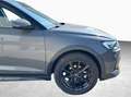 Audi A1 Allstreet 35 TFSI S line S Tronic Grigio - thumbnail 5