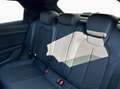 Audi A1 Allstreet 35 TFSI S line S Tronic Grigio - thumbnail 15