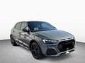 Audi A1 Allstreet 35 TFSI S line S Tronic Grigio - thumbnail 3