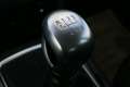 Peugeot 308 HDI*AHK*Navi*Assistenz*Spurassistent*Klimaautom Gris - thumbnail 24
