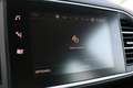 Peugeot 308 HDI*AHK*Navi*Assistenz*Spurassistent*Klimaautom Gris - thumbnail 19
