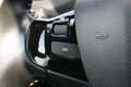 Peugeot 308 HDI*AHK*Navi*Assistenz*Spurassistent*Klimaautom Gris - thumbnail 27