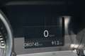 Peugeot 308 HDI*AHK*Navi*Assistenz*Spurassistent*Klimaautom Gris - thumbnail 29