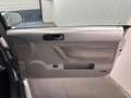 Volkswagen New Beetle Cabriolet 1.4 Sitzheizung Silber - thumbnail 33
