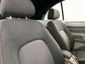 Volkswagen New Beetle Cabriolet 1.4 Sitzheizung Silber - thumbnail 32