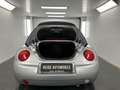 Volkswagen New Beetle Cabriolet 1.4 Sitzheizung Silber - thumbnail 12
