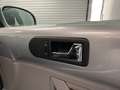 Volkswagen New Beetle Cabriolet 1.4 Sitzheizung Silber - thumbnail 34