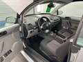 Volkswagen New Beetle Cabriolet 1.4 Sitzheizung Silber - thumbnail 14
