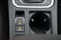 Volkswagen Passat Variant 2.0 TDI Business LED Navi ACC DAB Schwarz - thumbnail 17