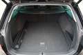 Volkswagen Passat Variant 2.0 TDI Business LED Navi ACC DAB Schwarz - thumbnail 20