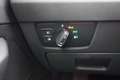 Volkswagen Passat Variant 2.0 TDI Business LED Navi ACC DAB Schwarz - thumbnail 26