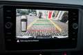 Volkswagen Passat Variant 2.0 TDI Business LED Navi ACC DAB Schwarz - thumbnail 25