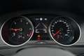 Volkswagen Passat Variant 2.0 TDI Business LED Navi ACC DAB Schwarz - thumbnail 23