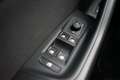 Volkswagen Passat Variant 2.0 TDI Business LED Navi ACC DAB Schwarz - thumbnail 27