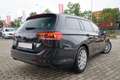 Volkswagen Passat Variant 2.0 TDI Business LED Navi ACC DAB Schwarz - thumbnail 14