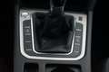 Volkswagen Passat Variant 2.0 TDI Business LED Navi ACC DAB Schwarz - thumbnail 15