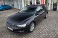 Volkswagen Passat Variant 2.0 TDI Business LED Navi ACC DAB Schwarz - thumbnail 5