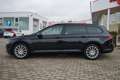 Volkswagen Passat Variant 2.0 TDI Business LED Navi ACC DAB Schwarz - thumbnail 4
