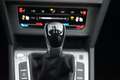 Volkswagen Passat Variant 2.0 TDI Business LED Navi ACC DAB Schwarz - thumbnail 16