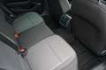 Volkswagen Passat Variant 2.0 TDI Business LED Navi ACC DAB Schwarz - thumbnail 8