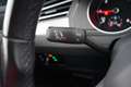 Volkswagen Passat Variant 2.0 TDI Business LED Navi ACC DAB Schwarz - thumbnail 22
