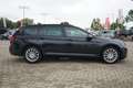 Volkswagen Passat Variant 2.0 TDI Business LED Navi ACC DAB Schwarz - thumbnail 3
