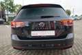 Volkswagen Passat Variant 2.0 TDI Business LED Navi ACC DAB Schwarz - thumbnail 19