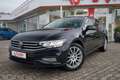 Volkswagen Passat Variant 2.0 TDI Business LED Navi ACC DAB Schwarz - thumbnail 2