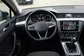 Volkswagen Passat Variant 2.0 TDI Business LED Navi ACC DAB Schwarz - thumbnail 10