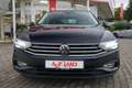 Volkswagen Passat Variant 2.0 TDI Business LED Navi ACC DAB Schwarz - thumbnail 18