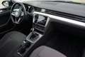 Volkswagen Passat Variant 2.0 TDI Business LED Navi ACC DAB Schwarz - thumbnail 6