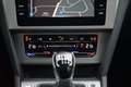 Volkswagen Passat Variant 2.0 TDI Business LED Navi ACC DAB Schwarz - thumbnail 13
