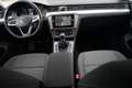 Volkswagen Passat Variant 2.0 TDI Business LED Navi ACC DAB Schwarz - thumbnail 9