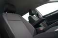 Volkswagen Passat Variant 2.0 TDI Business LED Navi ACC DAB Schwarz - thumbnail 7