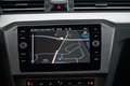 Volkswagen Passat Variant 2.0 TDI Business LED Navi ACC DAB Schwarz - thumbnail 12