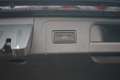 Volkswagen Passat Variant 2.0 TDI Business LED Navi ACC DAB Schwarz - thumbnail 21