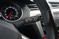 Volkswagen Passat Variant 2.0 TDI Business LED Navi ACC DAB Schwarz - thumbnail 24
