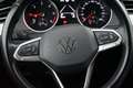 Volkswagen Passat Variant 2.0 TDI Business LED Navi ACC DAB Schwarz - thumbnail 11