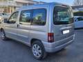 Citroen Berlingo 1.6 HDi 92 XTR Clim GAR 1 AN u - thumbnail 12