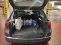 Opel Astra 1.7 CDTi ecoFLEX Essentia Start/Stop Beige - thumbnail 11