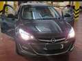 Opel Astra 1.7 CDTi ecoFLEX Essentia Start/Stop Beige - thumbnail 1